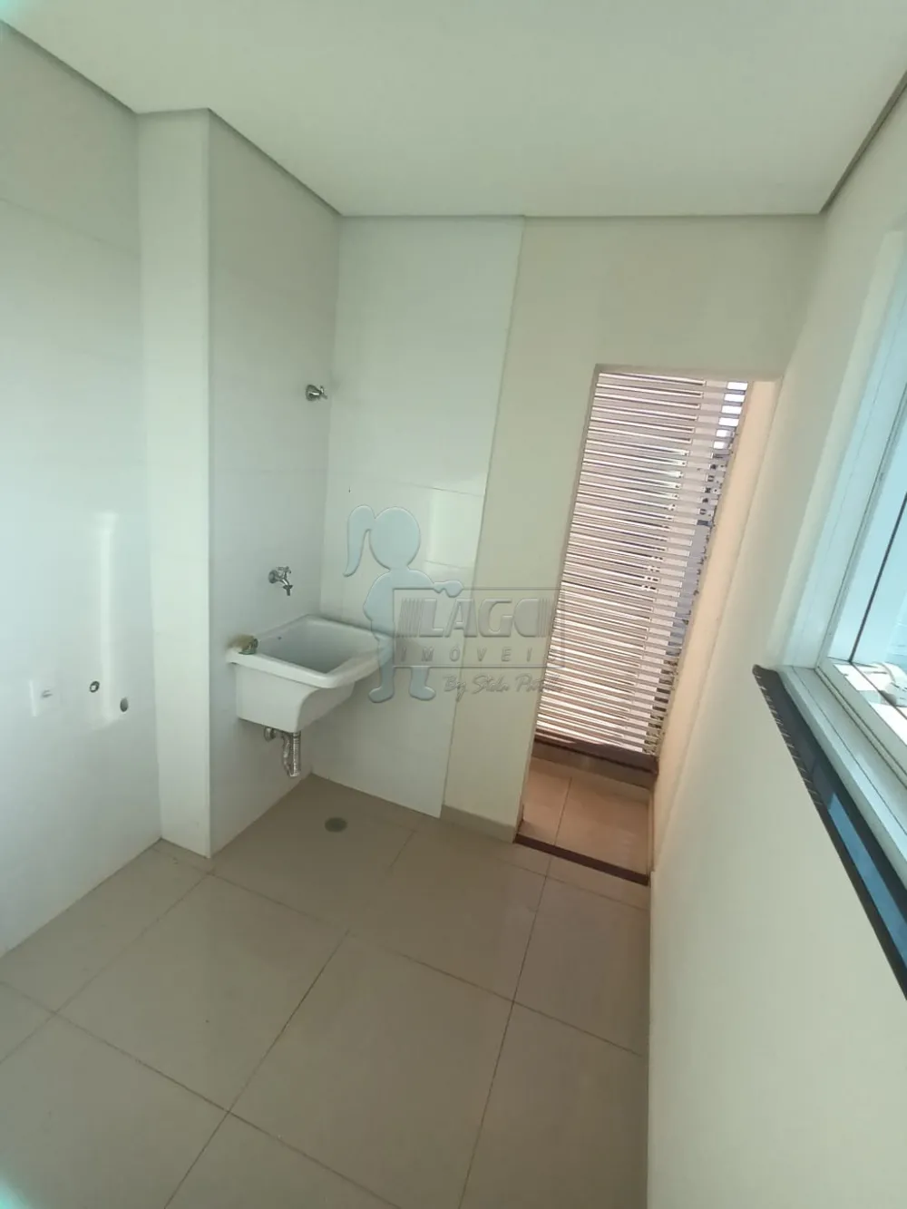 Comprar Apartamentos / Cobertura em Ribeirão Preto R$ 1.600.000,00 - Foto 4