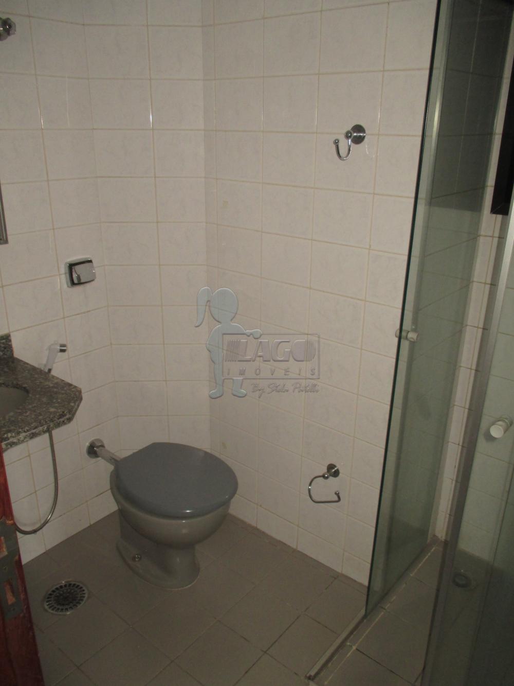 Alugar Apartamentos / Padrão em Ribeirão Preto R$ 750,00 - Foto 6