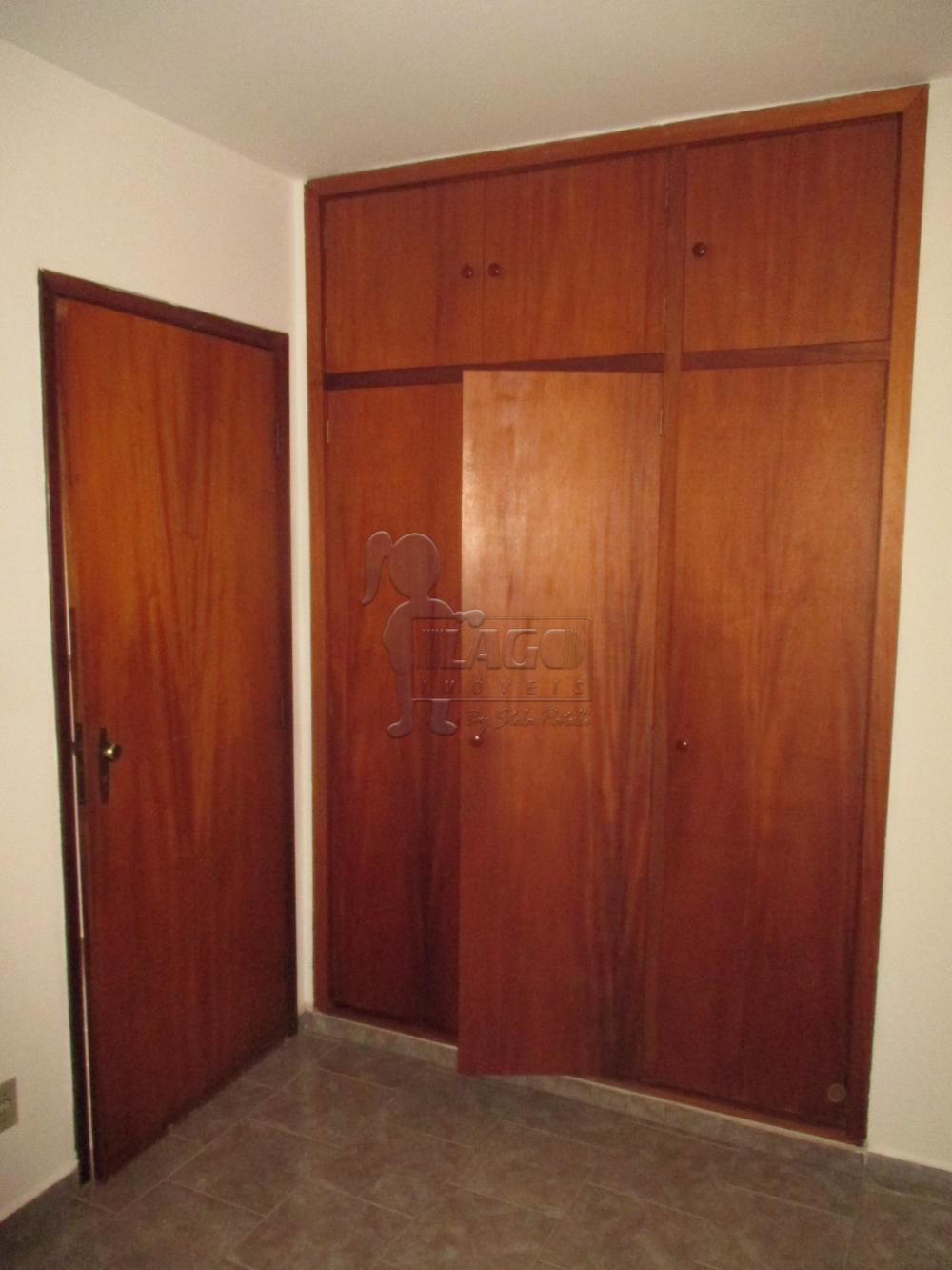 Alugar Apartamentos / Padrão em Ribeirão Preto R$ 750,00 - Foto 7