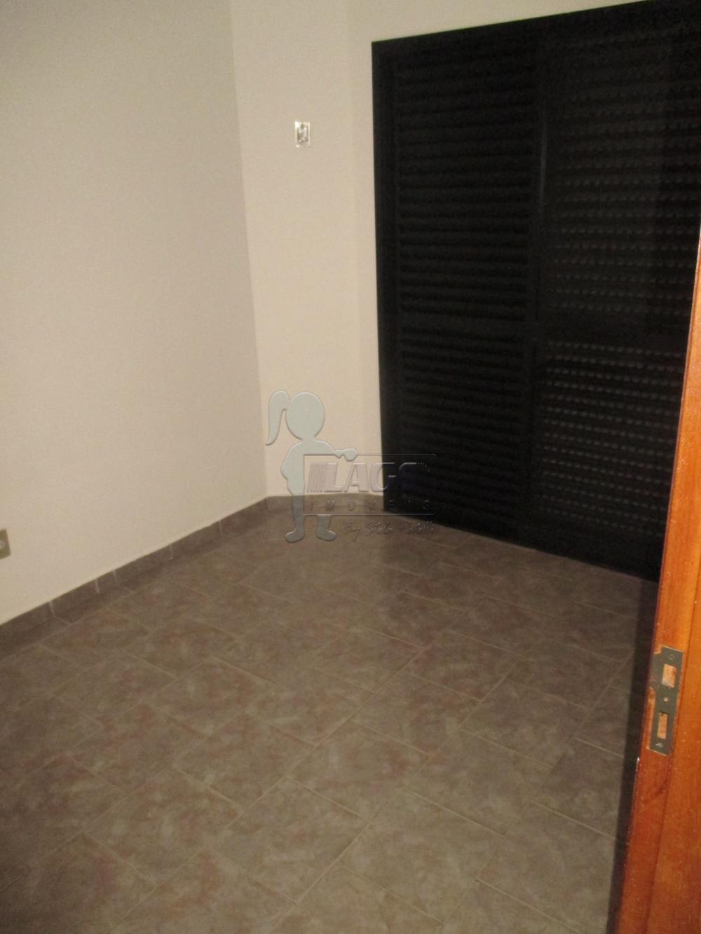 Alugar Apartamentos / Padrão em Ribeirão Preto R$ 750,00 - Foto 8