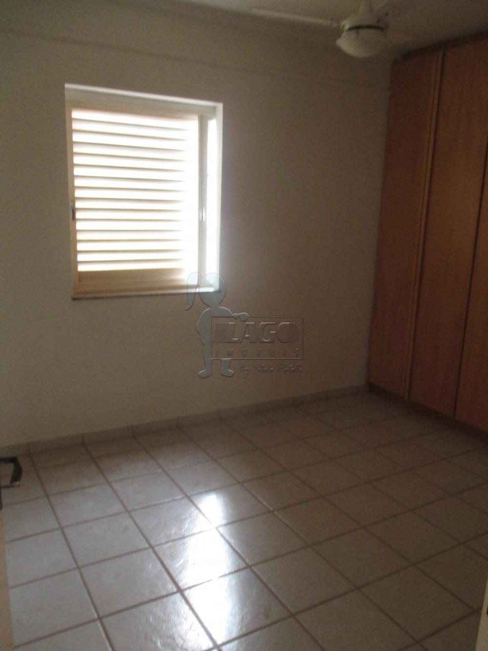 Alugar Casas / Padrão em Ribeirão Preto R$ 3.500,00 - Foto 7