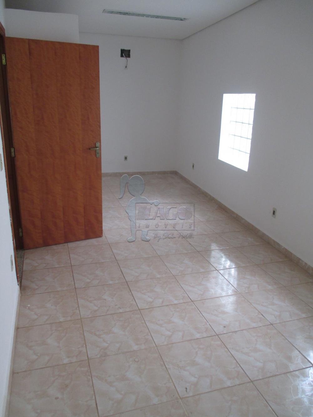 Alugar Casas / Padrão em Ribeirão Preto R$ 3.500,00 - Foto 10