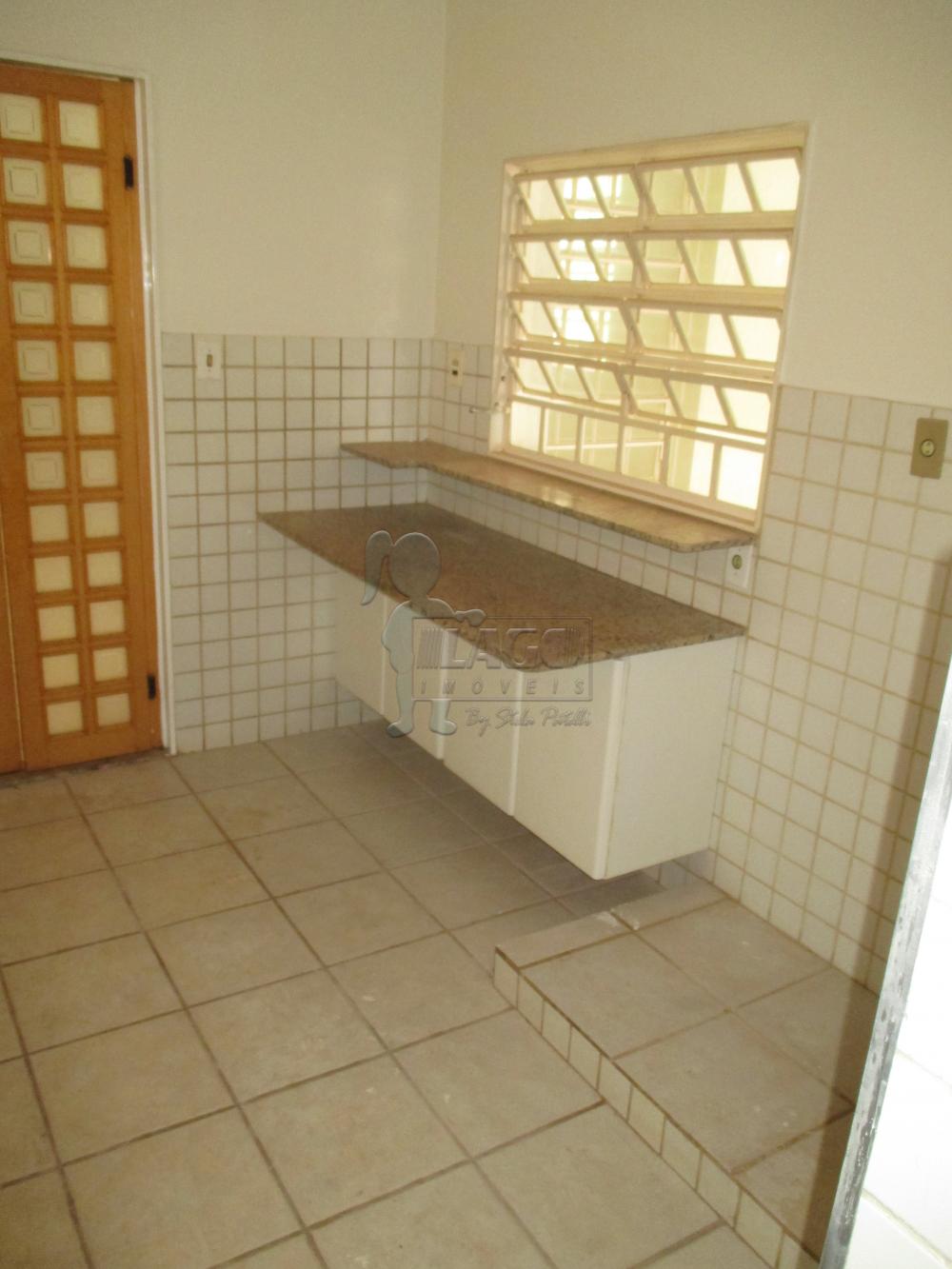 Alugar Casas / Padrão em Ribeirão Preto R$ 3.500,00 - Foto 12