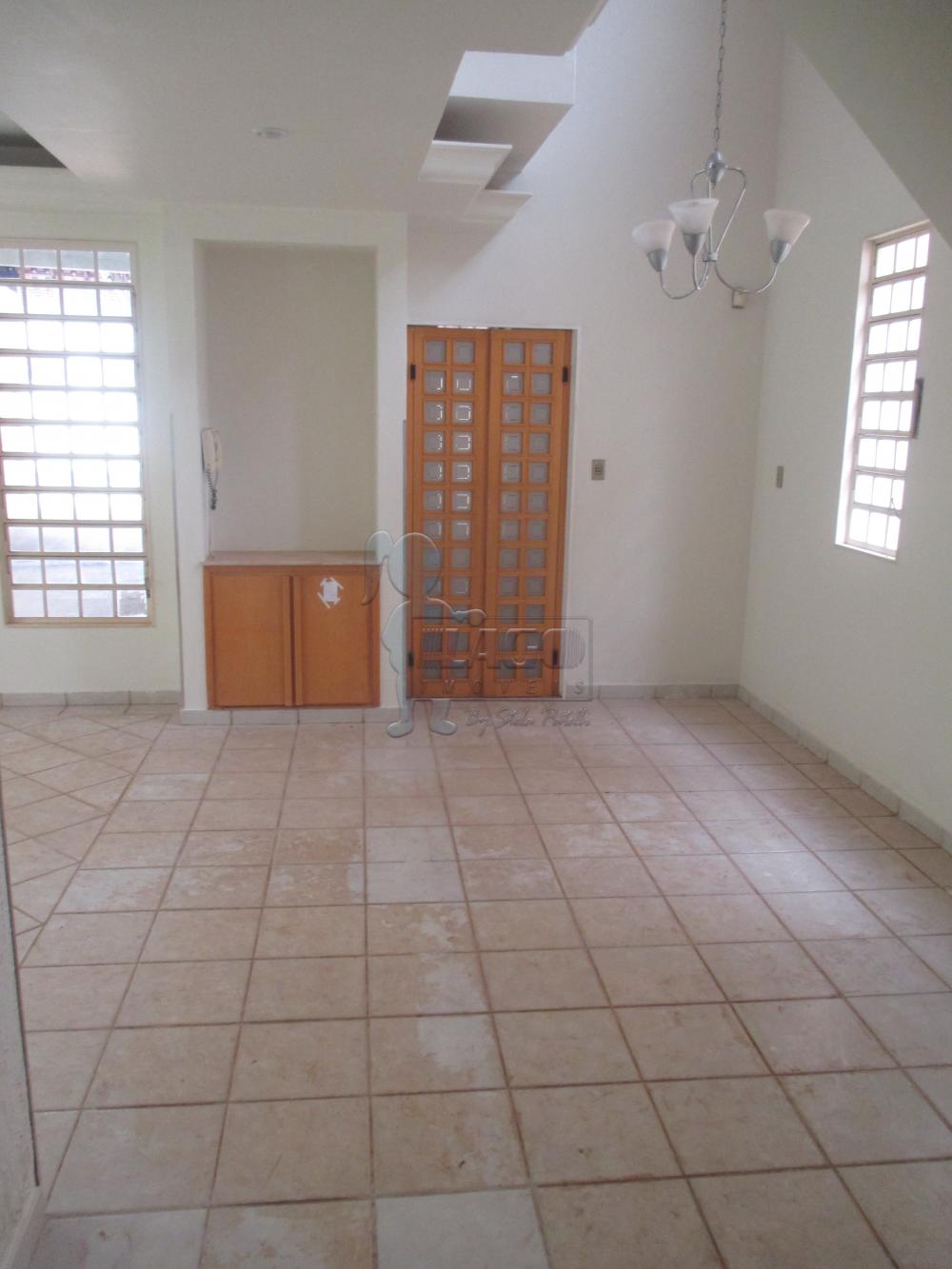 Alugar Casas / Padrão em Ribeirão Preto R$ 3.500,00 - Foto 5