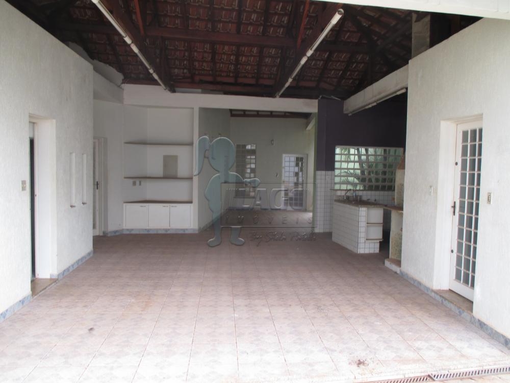 Alugar Casas / Padrão em Ribeirão Preto R$ 3.500,00 - Foto 34