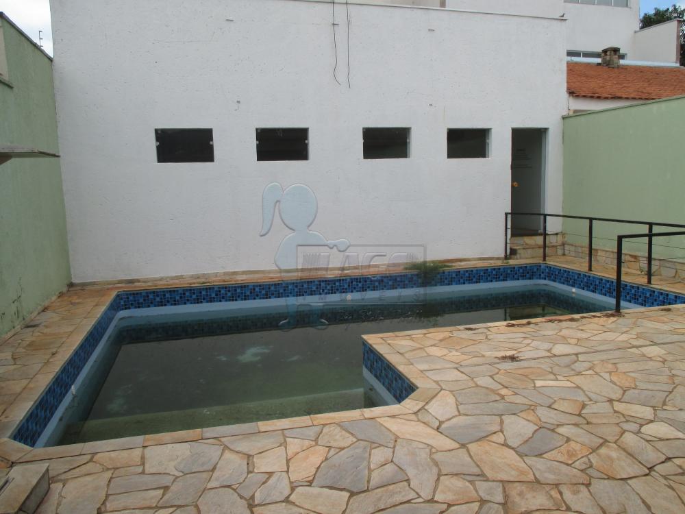 Alugar Casas / Padrão em Ribeirão Preto R$ 3.500,00 - Foto 35