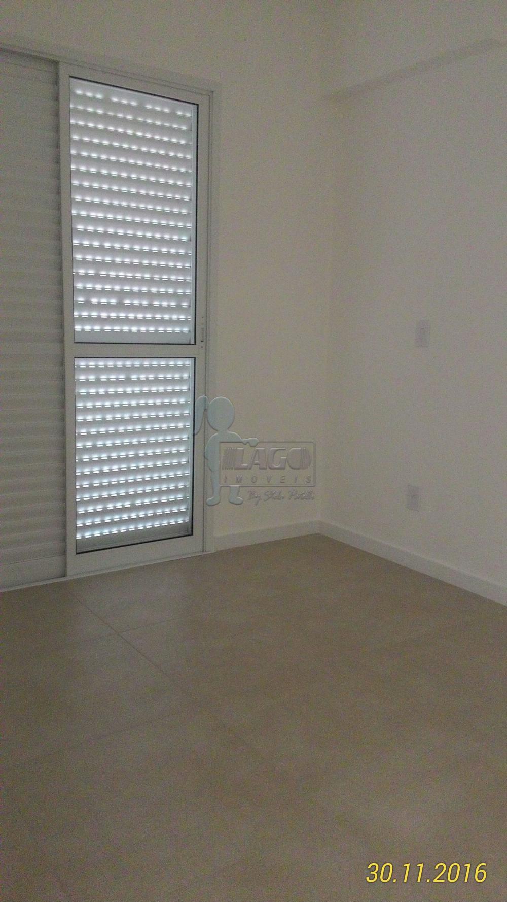 Alugar Apartamentos / Padrão em Ribeirão Preto R$ 1.800,00 - Foto 9