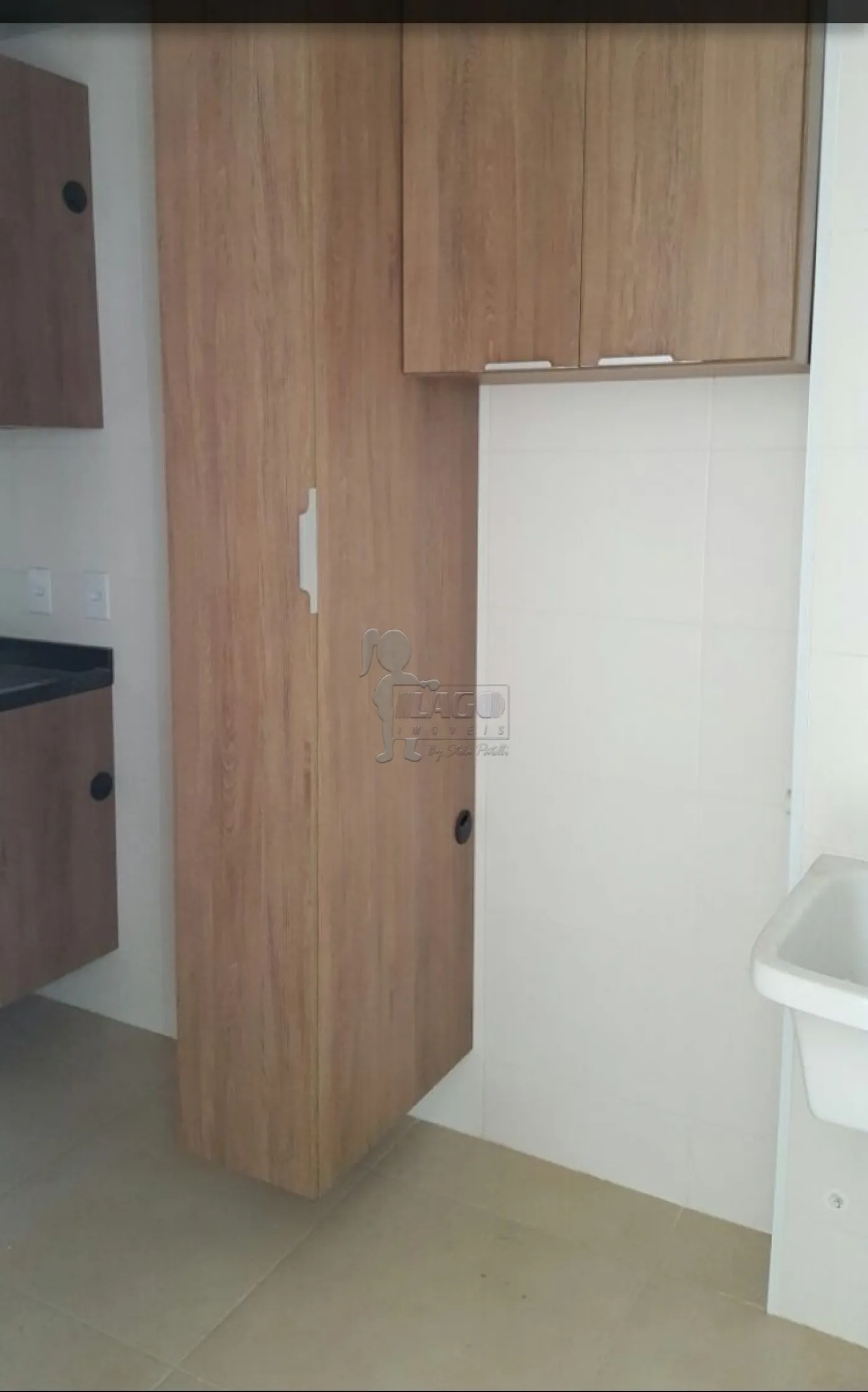 Alugar Apartamentos / Padrão em Ribeirão Preto R$ 1.800,00 - Foto 5