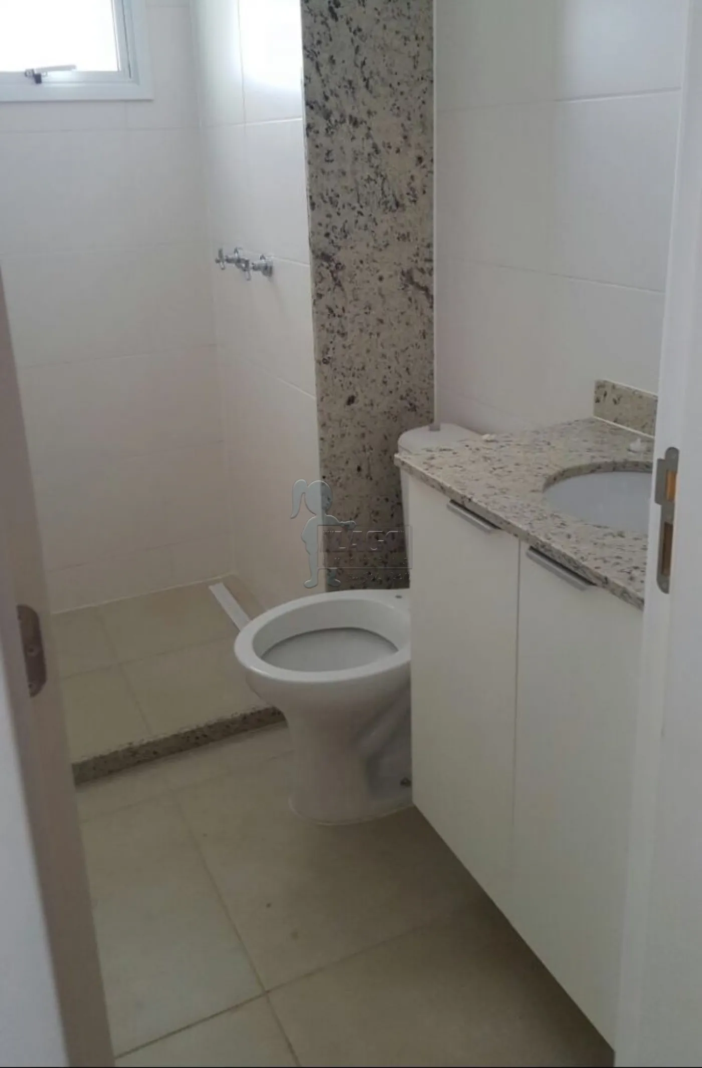 Alugar Apartamentos / Padrão em Ribeirão Preto R$ 1.800,00 - Foto 10