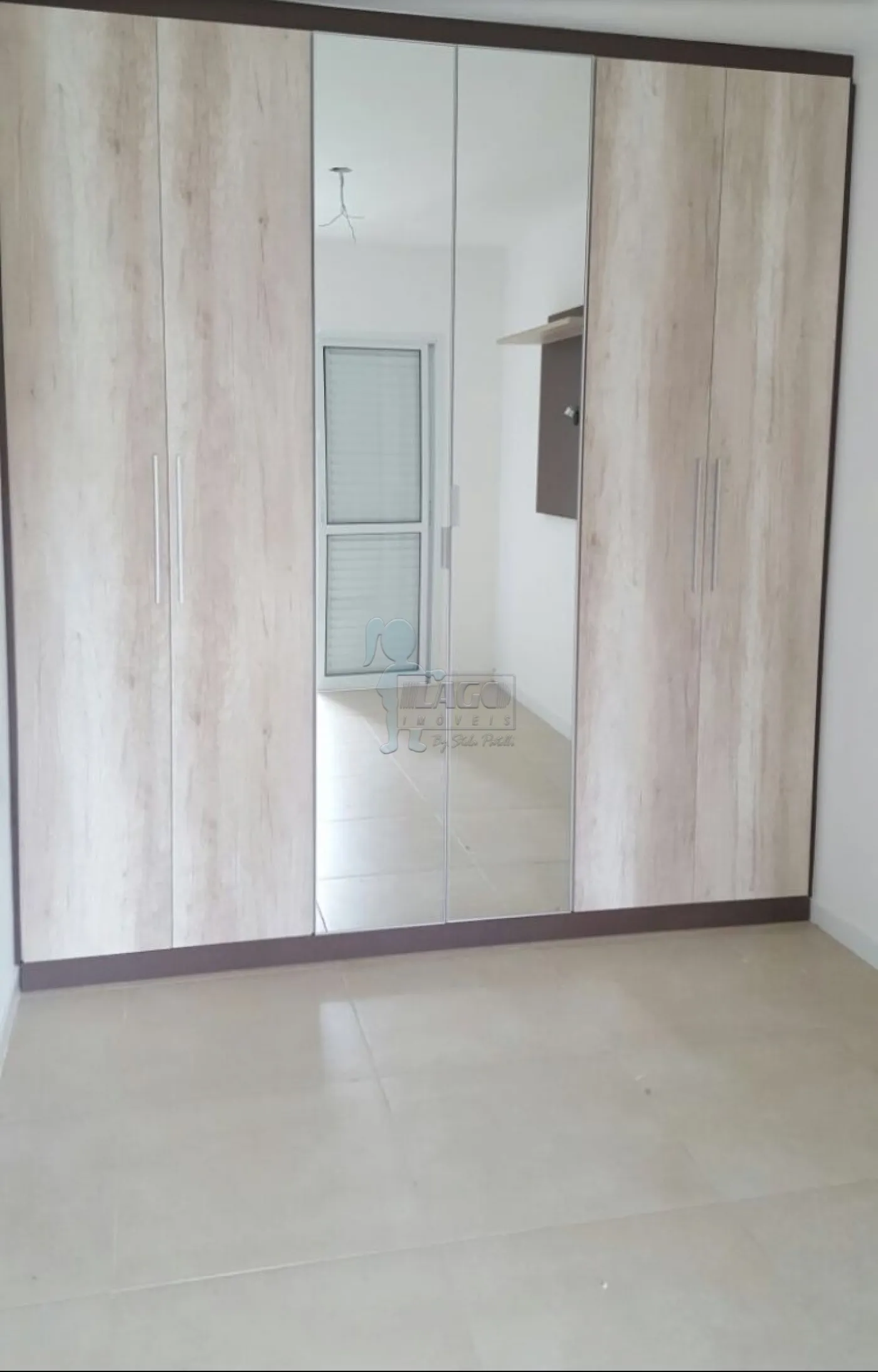 Alugar Apartamentos / Padrão em Ribeirão Preto R$ 1.800,00 - Foto 6