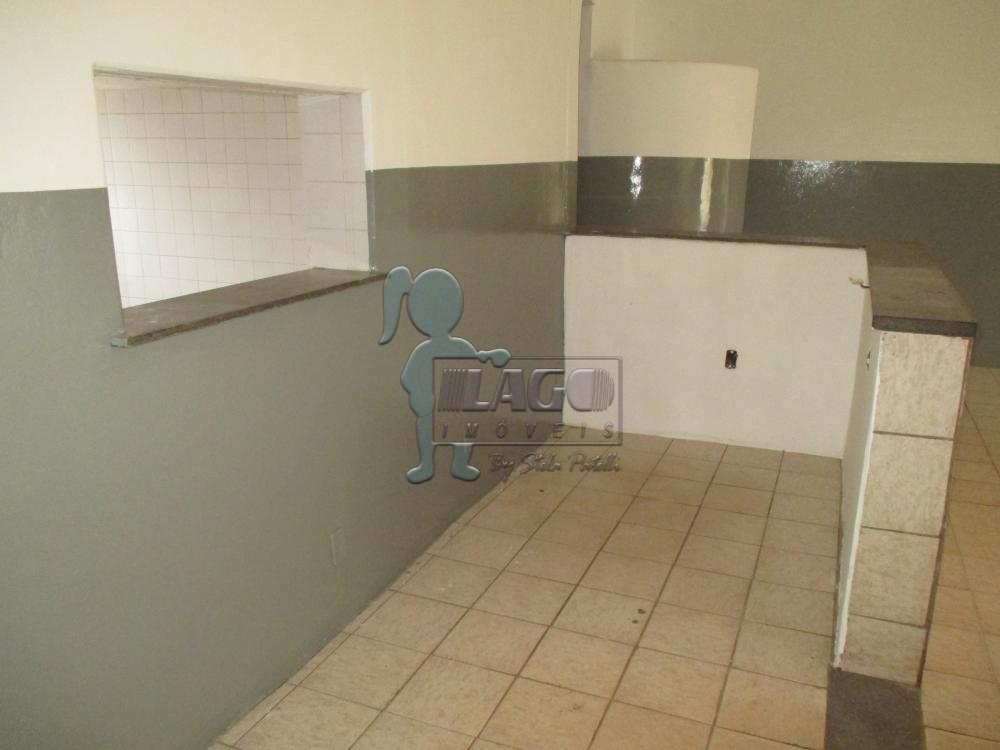 Comprar Comercial / Casa Comercial em Ribeirão Preto R$ 350.000,00 - Foto 4