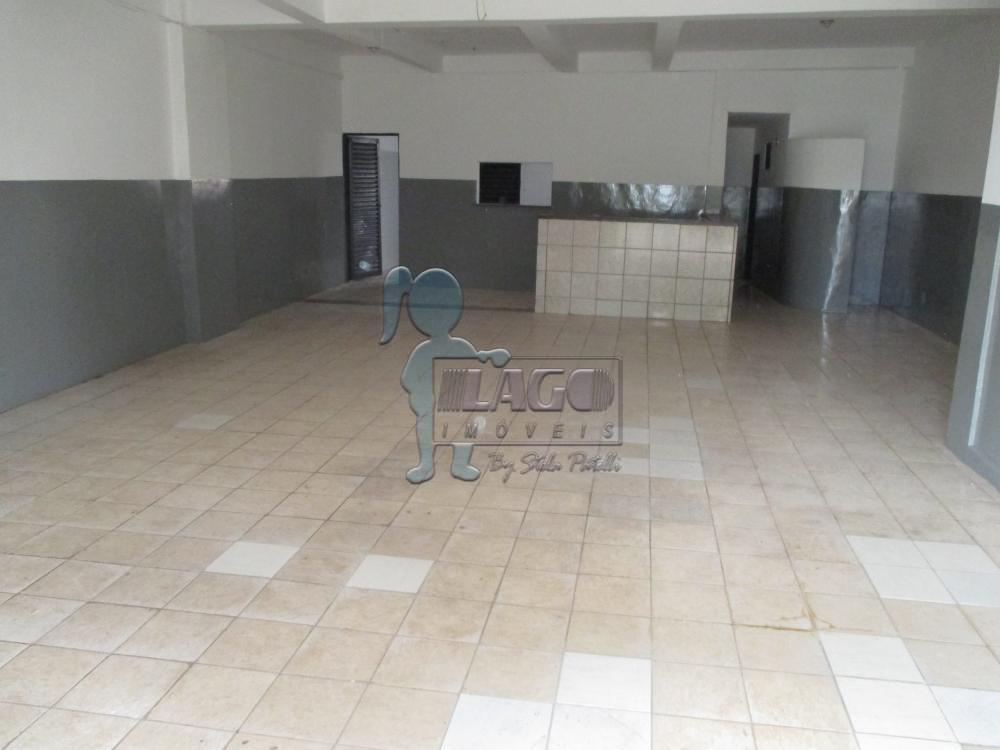 Comprar Comercial / Casa Comercial em Ribeirão Preto R$ 350.000,00 - Foto 2