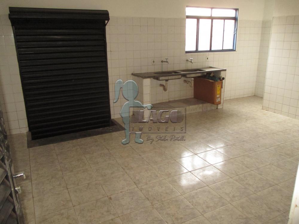 Comprar Comercial / Casa Comercial em Ribeirão Preto R$ 350.000,00 - Foto 3