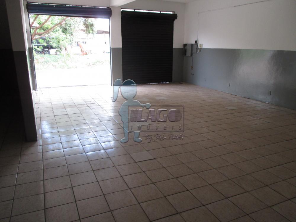 Comprar Comercial / Casa Comercial em Ribeirão Preto R$ 350.000,00 - Foto 1