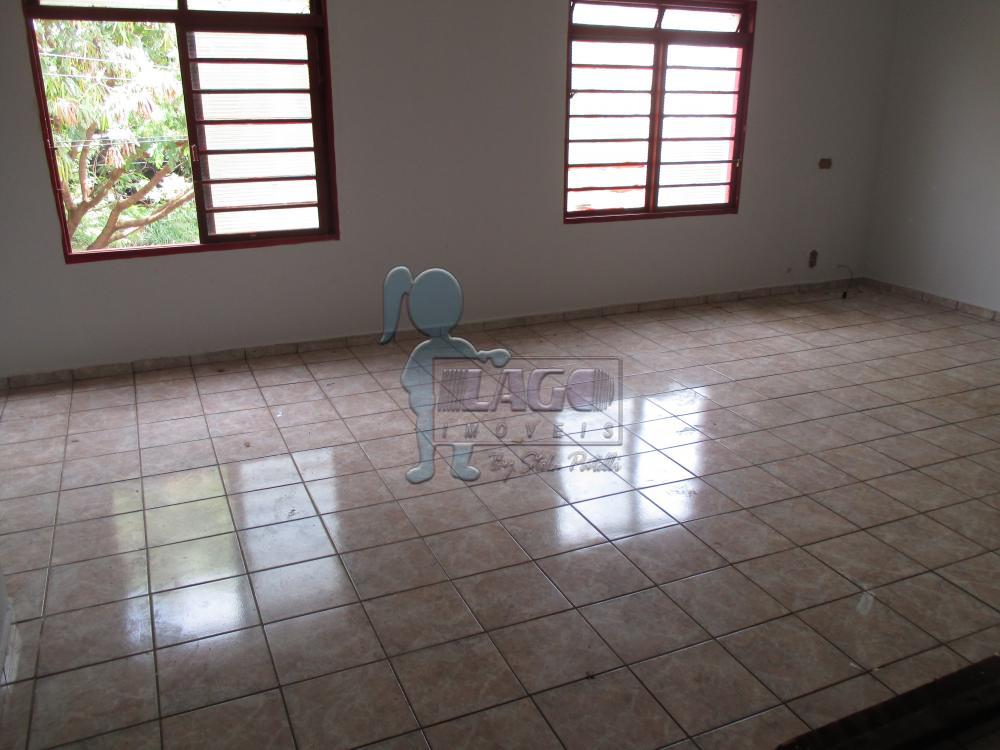 Comprar Comercial / Casa Comercial em Ribeirão Preto R$ 350.000,00 - Foto 7