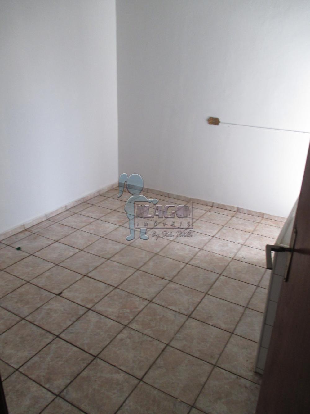 Comprar Comercial / Casa Comercial em Ribeirão Preto R$ 350.000,00 - Foto 8