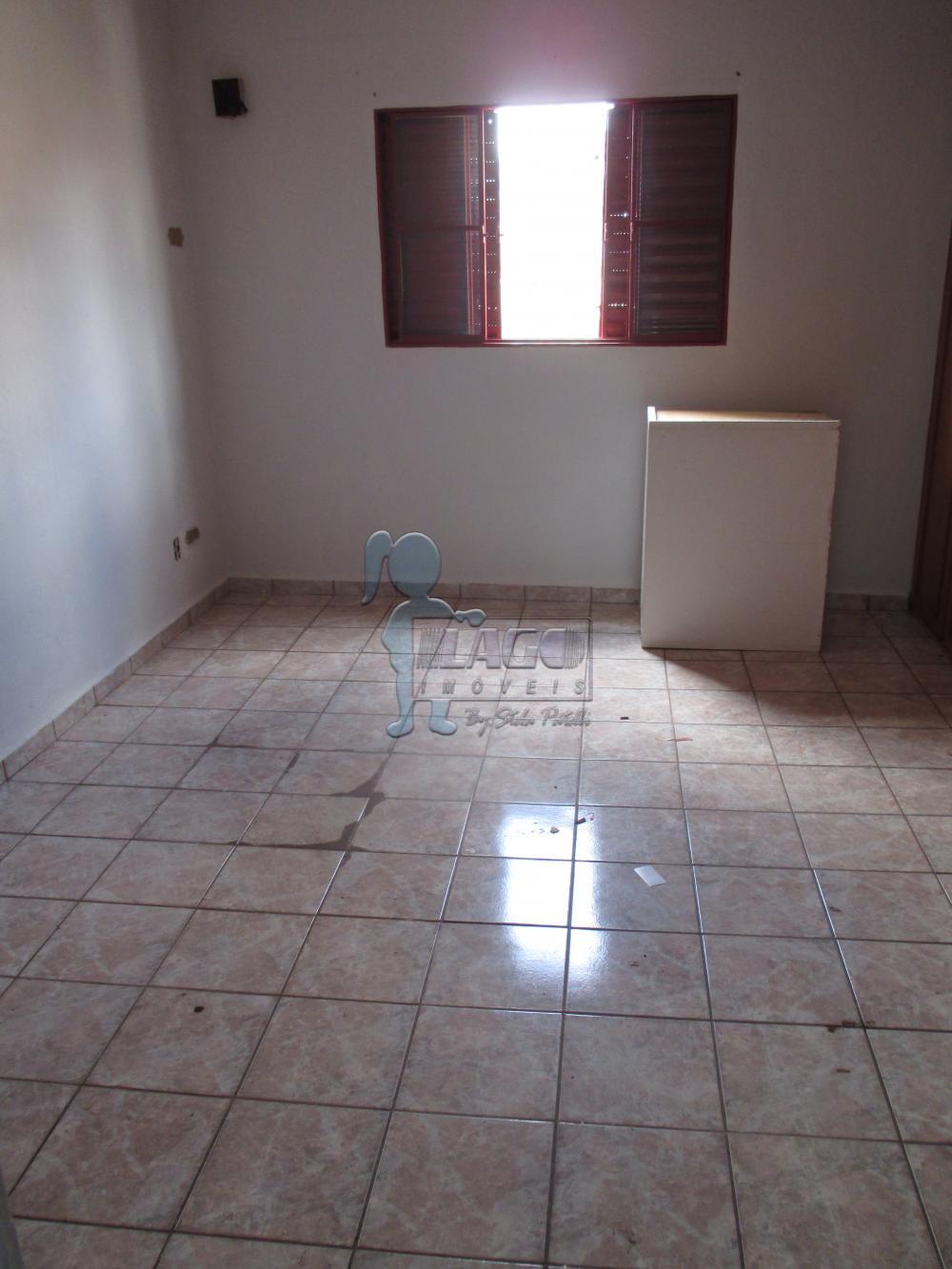 Comprar Comercial / Casa Comercial em Ribeirão Preto R$ 350.000,00 - Foto 9