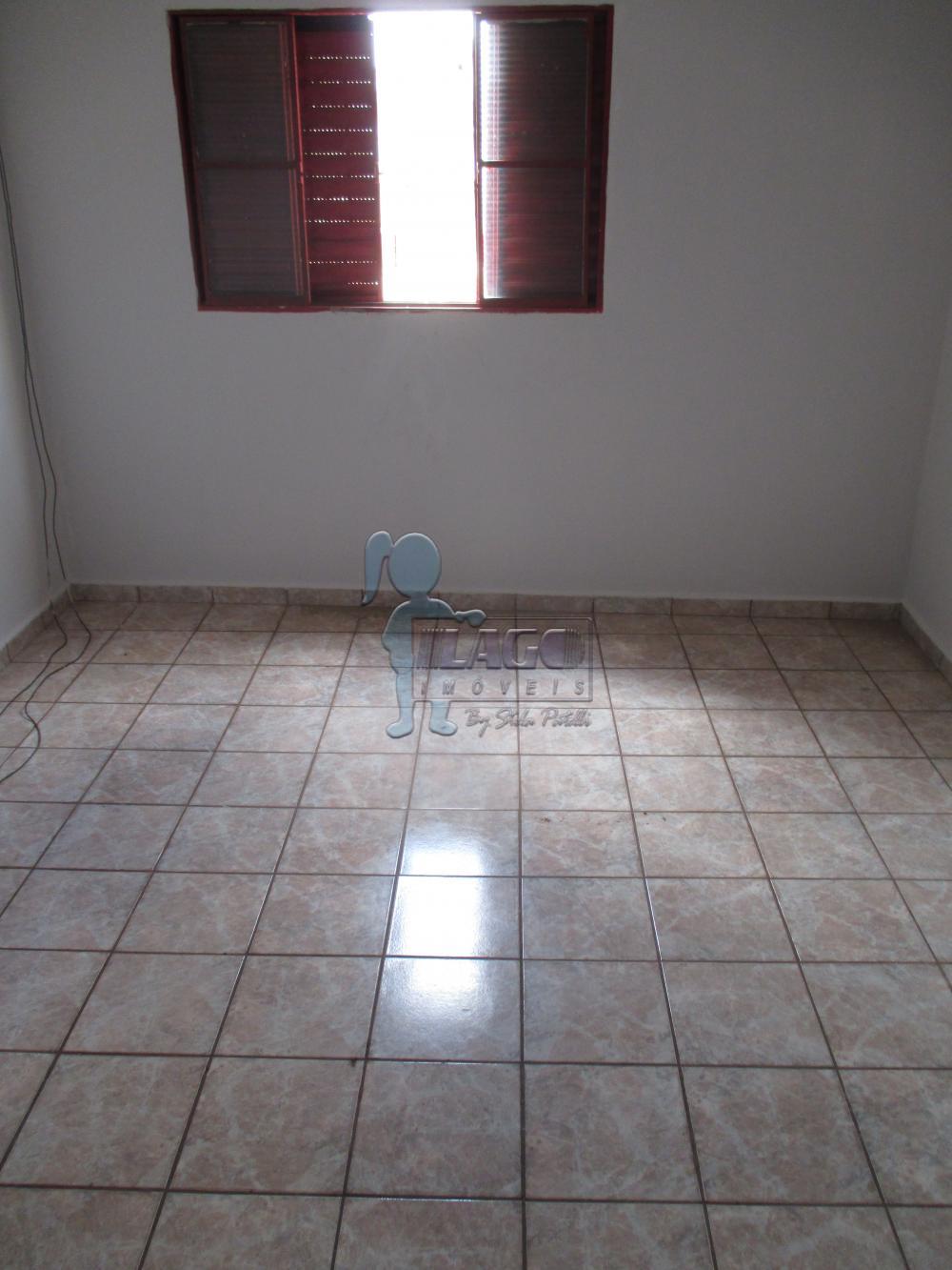 Comprar Comercial / Casa Comercial em Ribeirão Preto R$ 350.000,00 - Foto 11