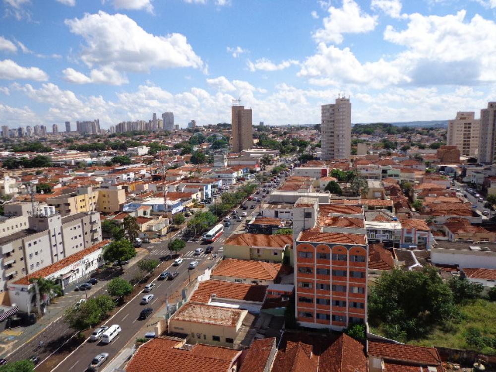 Comprar Apartamentos / Padrão em Ribeirão Preto R$ 650.000,00 - Foto 22