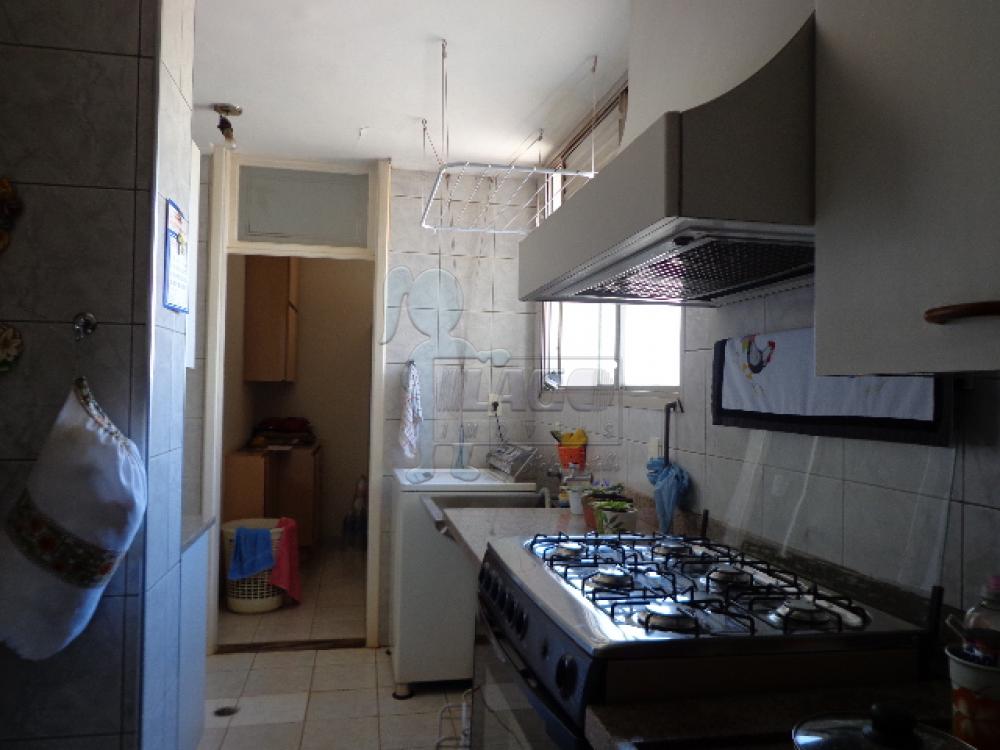 Comprar Apartamentos / Padrão em Ribeirão Preto R$ 650.000,00 - Foto 19