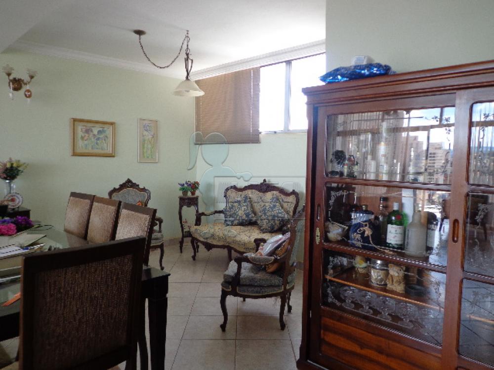 Comprar Apartamentos / Padrão em Ribeirão Preto R$ 650.000,00 - Foto 2