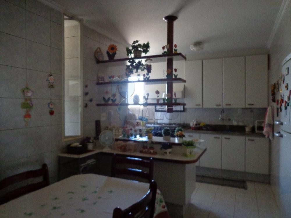 Comprar Apartamentos / Padrão em Ribeirão Preto R$ 650.000,00 - Foto 15