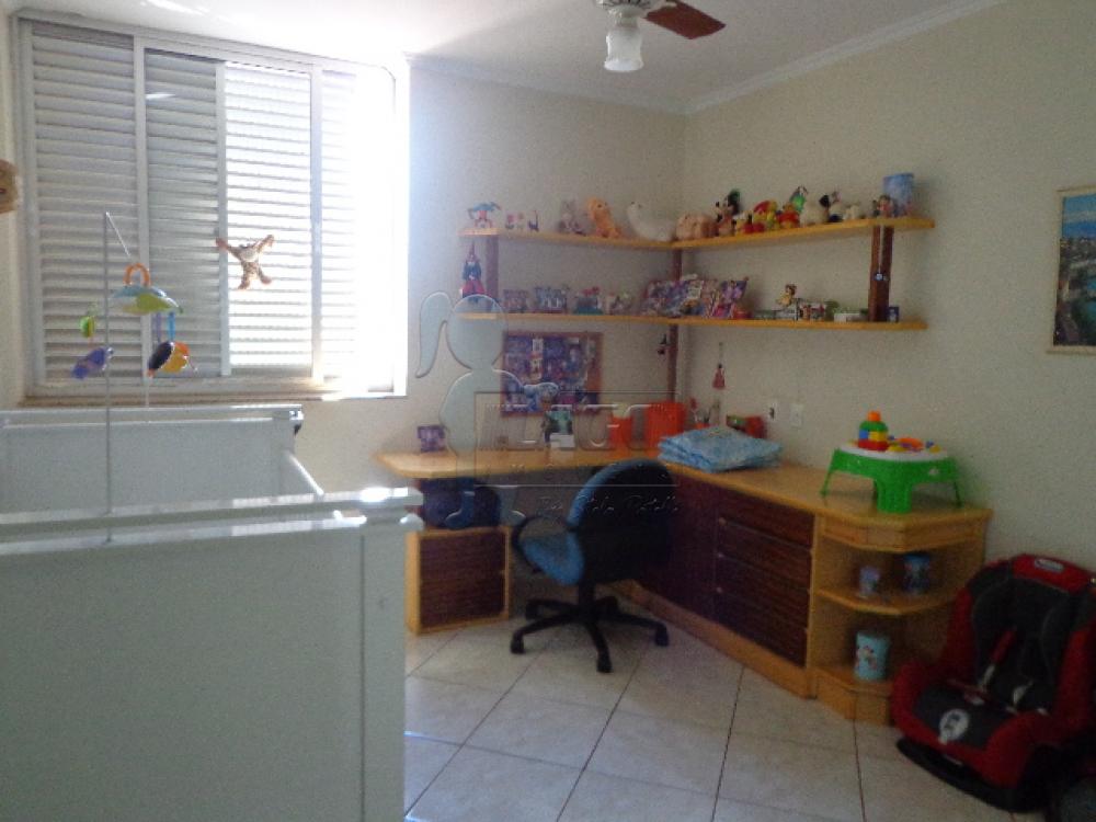 Comprar Apartamentos / Padrão em Ribeirão Preto R$ 650.000,00 - Foto 12