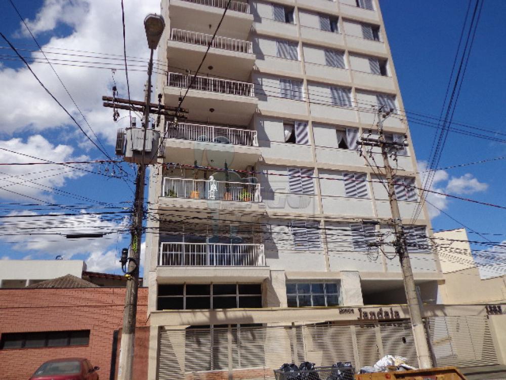 Comprar Apartamentos / Padrão em Ribeirão Preto R$ 650.000,00 - Foto 1