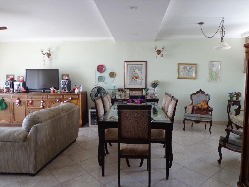 Comprar Apartamentos / Padrão em Ribeirão Preto R$ 650.000,00 - Foto 5