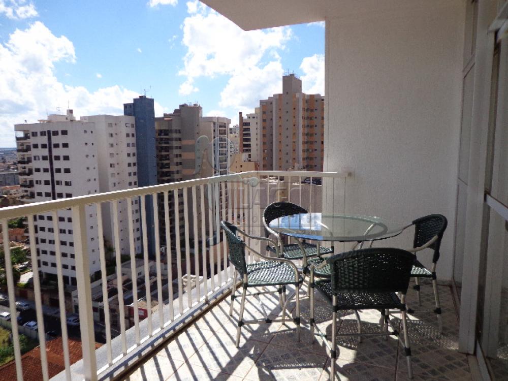 Comprar Apartamentos / Padrão em Ribeirão Preto R$ 650.000,00 - Foto 21