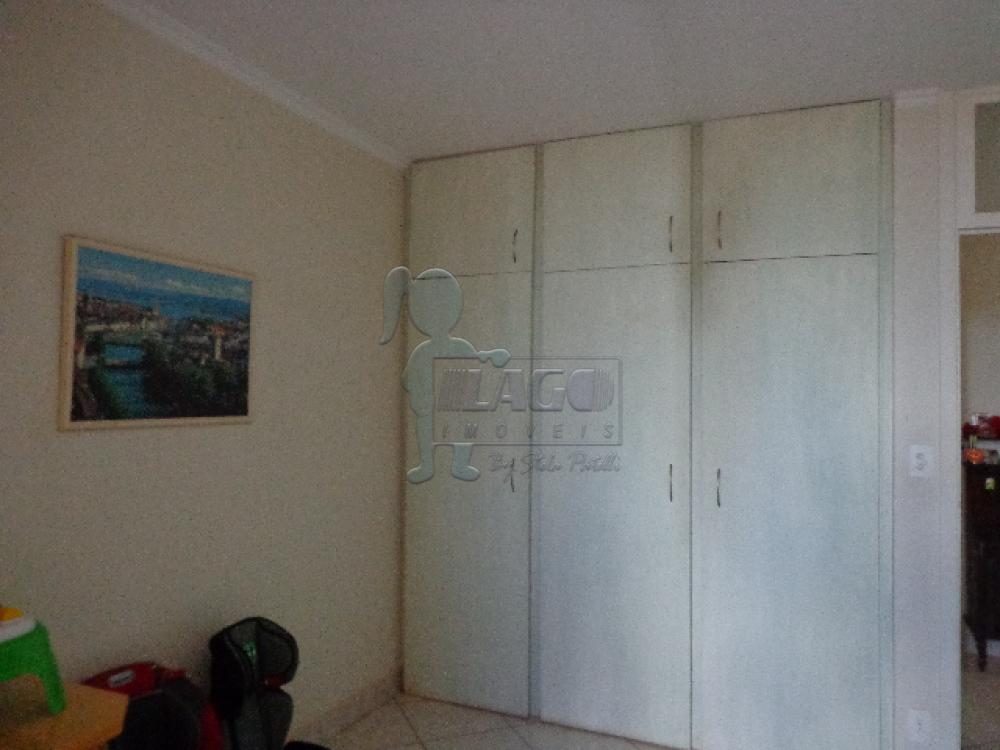 Comprar Apartamentos / Padrão em Ribeirão Preto R$ 650.000,00 - Foto 7