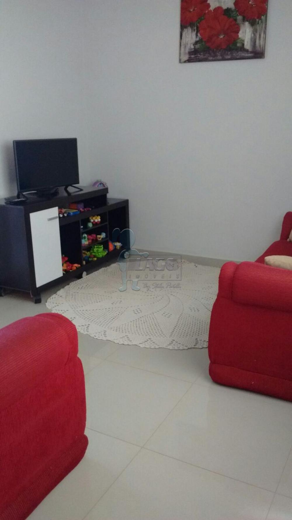 Comprar Apartamentos / Cobertura em Ribeirão Preto R$ 220.000,00 - Foto 9