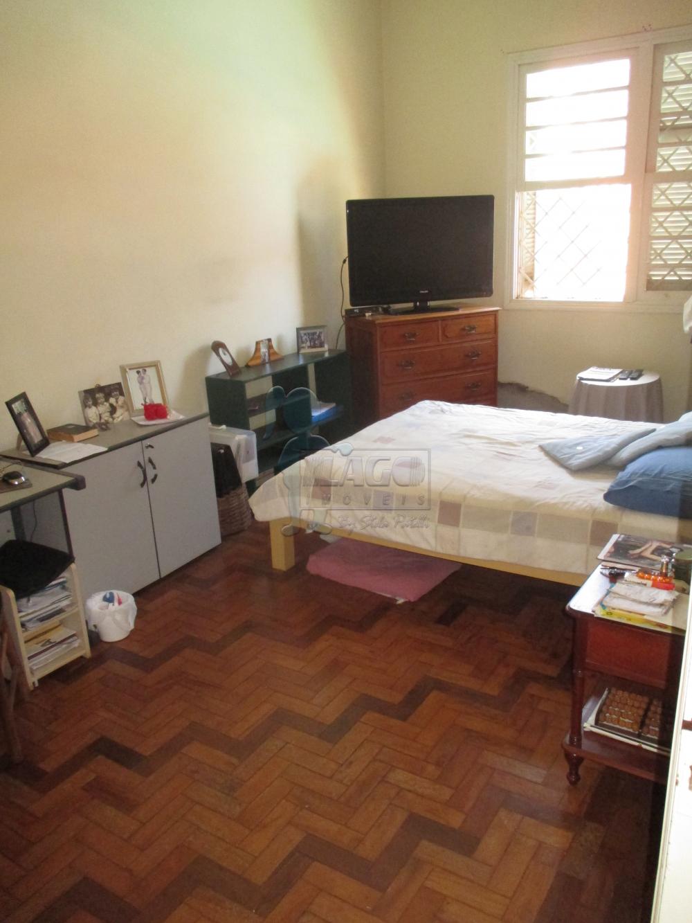 Alugar Comercial / Casa Comercial em Ribeirão Preto R$ 2.000,00 - Foto 4