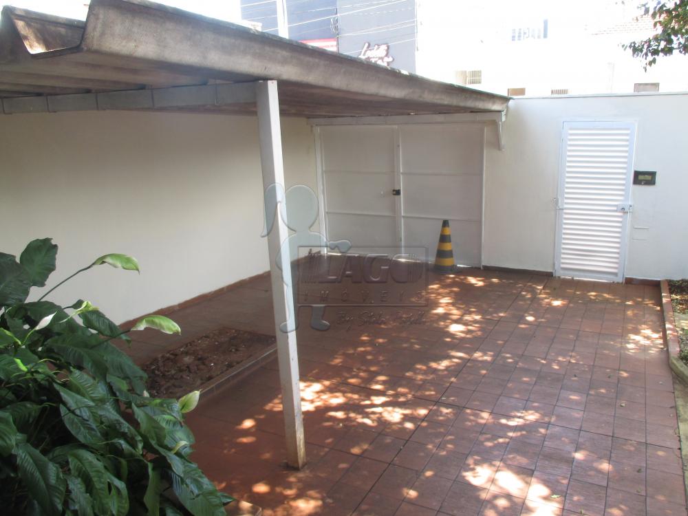 Alugar Comercial / Casa Comercial em Ribeirão Preto R$ 2.000,00 - Foto 2