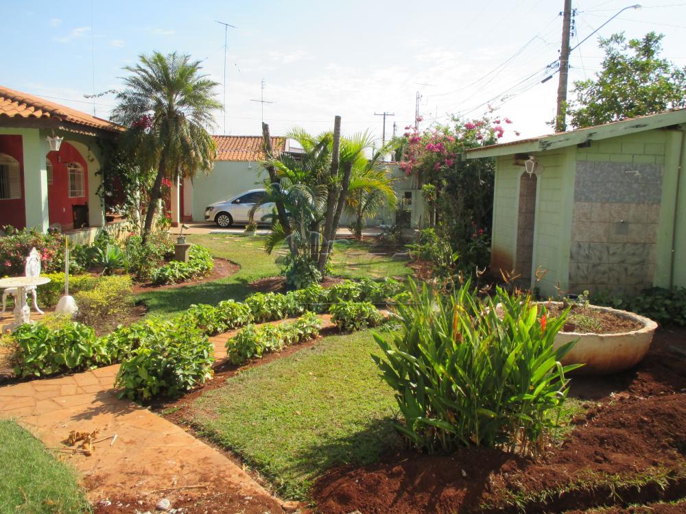 Alugar Casas / Padrão em Ribeirão Preto R$ 3.500,00 - Foto 2