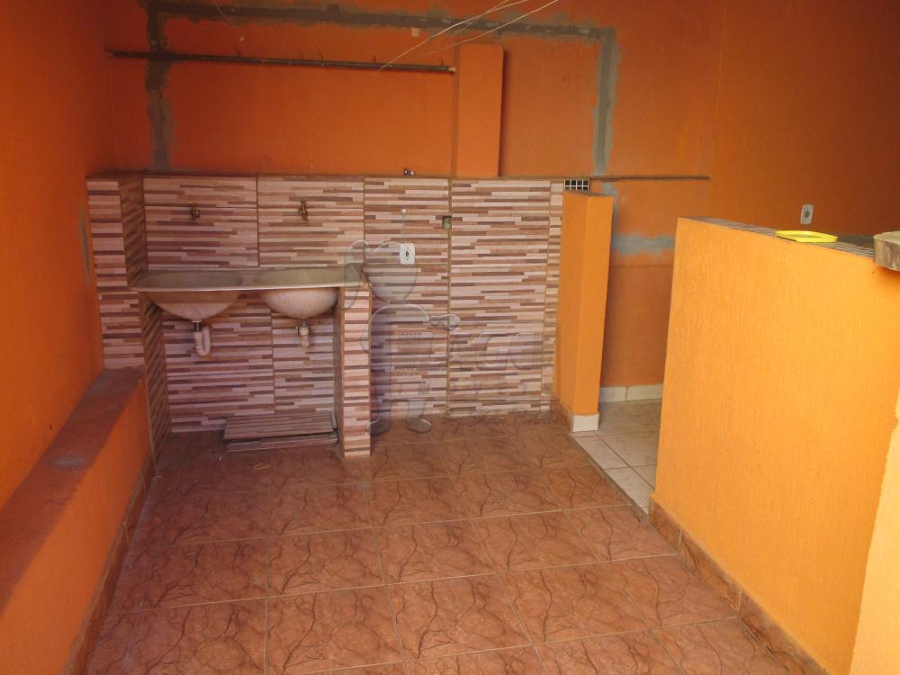 Alugar Casas / Padrão em Ribeirão Preto R$ 3.500,00 - Foto 13