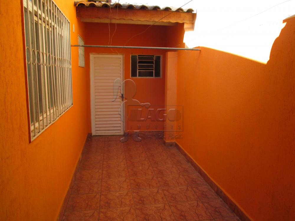 Alugar Casas / Padrão em Ribeirão Preto R$ 3.500,00 - Foto 14