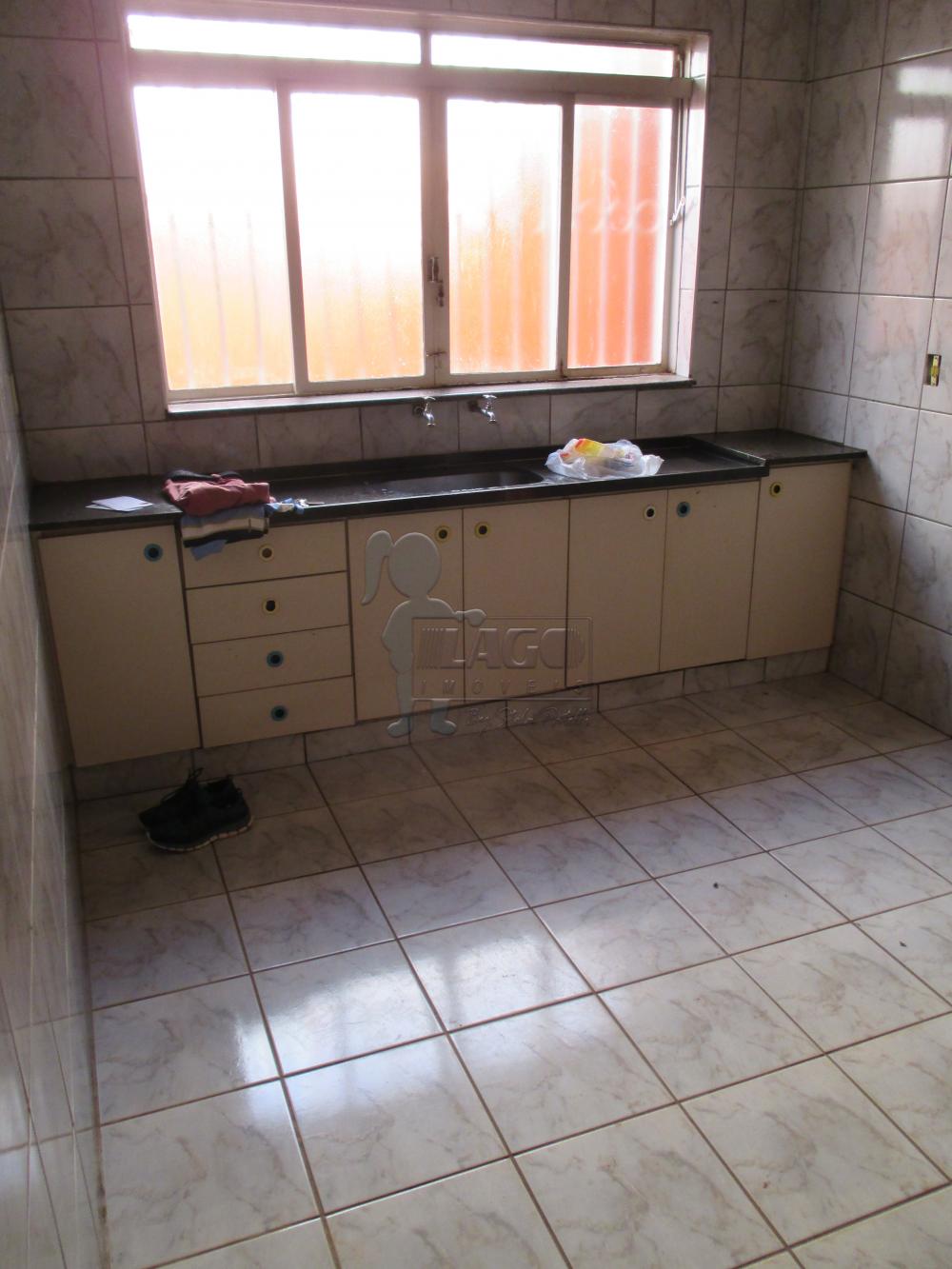 Alugar Casas / Padrão em Ribeirão Preto R$ 3.500,00 - Foto 18