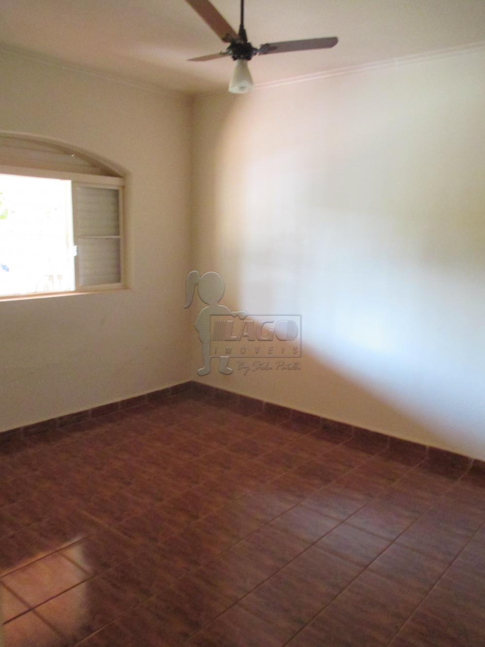 Alugar Casas / Padrão em Ribeirão Preto R$ 3.500,00 - Foto 20