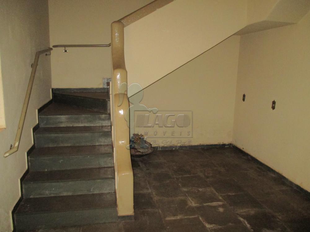 Alugar Comercial / Casa Comercial em Ribeirão Preto R$ 2.500,00 - Foto 2