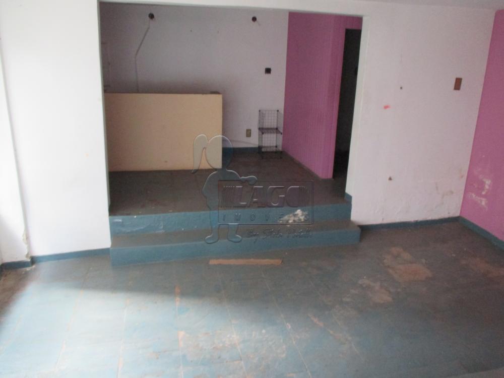 Alugar Comercial / Casa Comercial em Ribeirão Preto R$ 2.500,00 - Foto 13