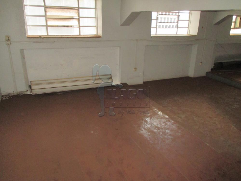 Alugar Comercial / Casa Comercial em Ribeirão Preto R$ 2.500,00 - Foto 7