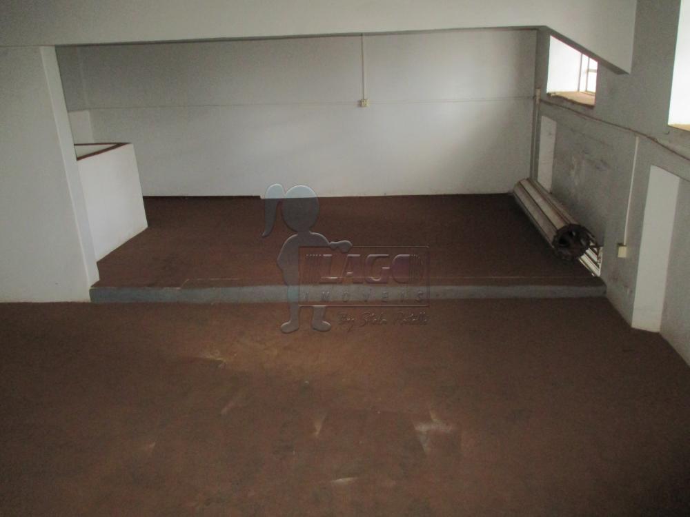 Alugar Comercial / Casa Comercial em Ribeirão Preto R$ 2.500,00 - Foto 8