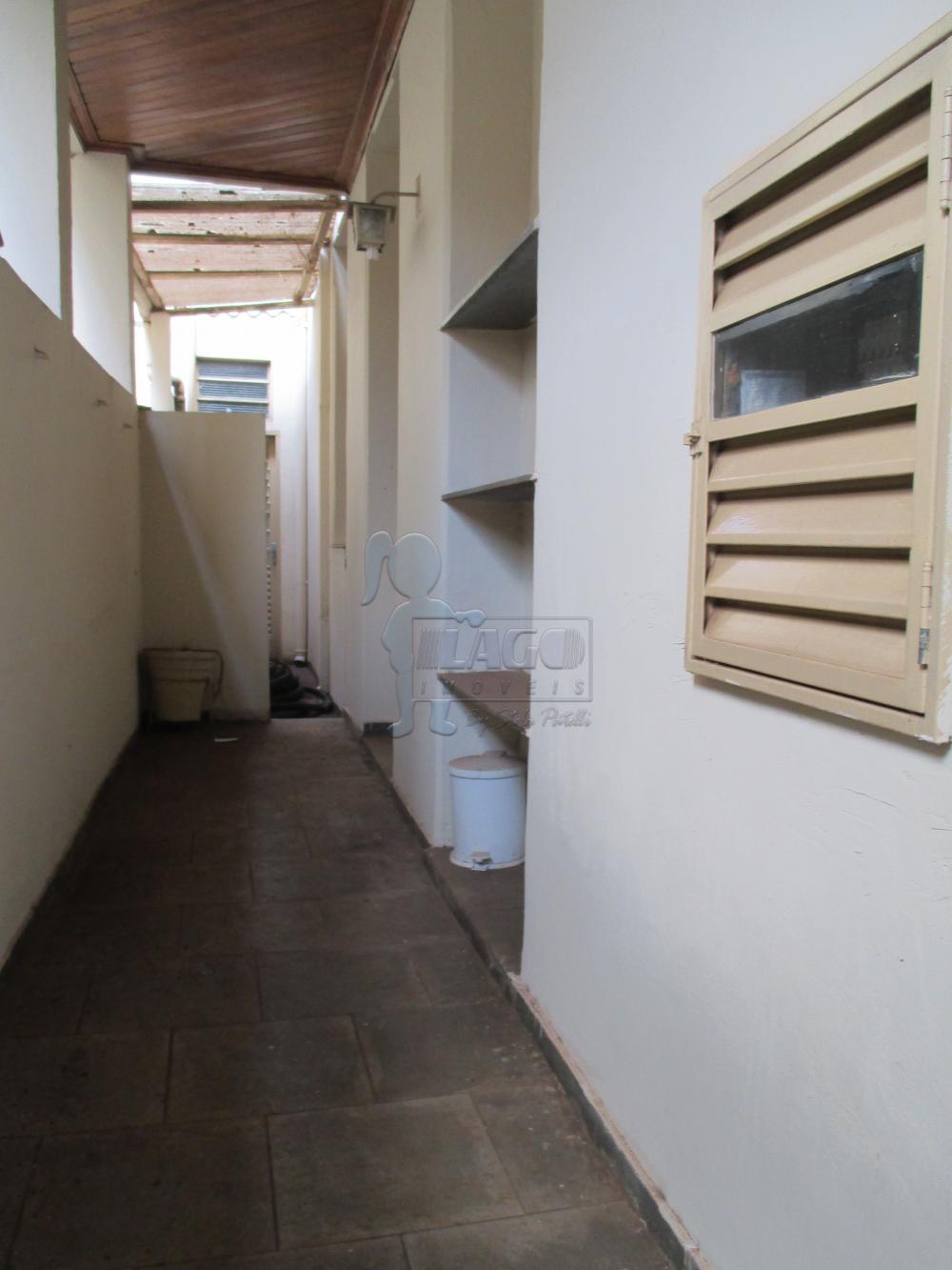 Alugar Comercial / Casa Comercial em Ribeirão Preto R$ 2.500,00 - Foto 4