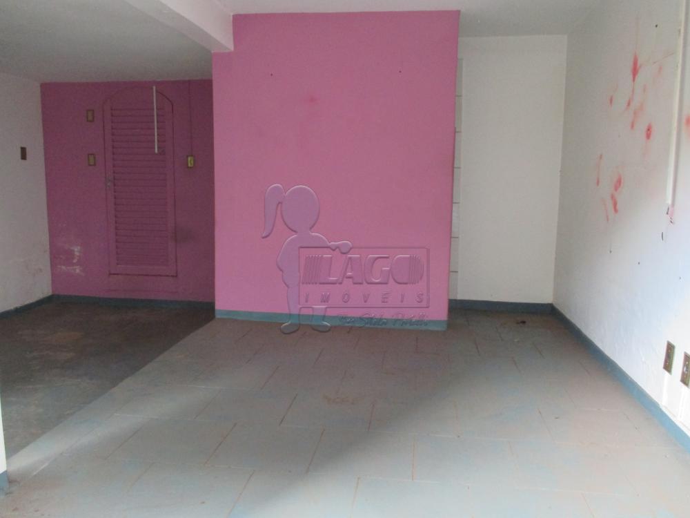 Alugar Comercial / Casa Comercial em Ribeirão Preto R$ 2.500,00 - Foto 14