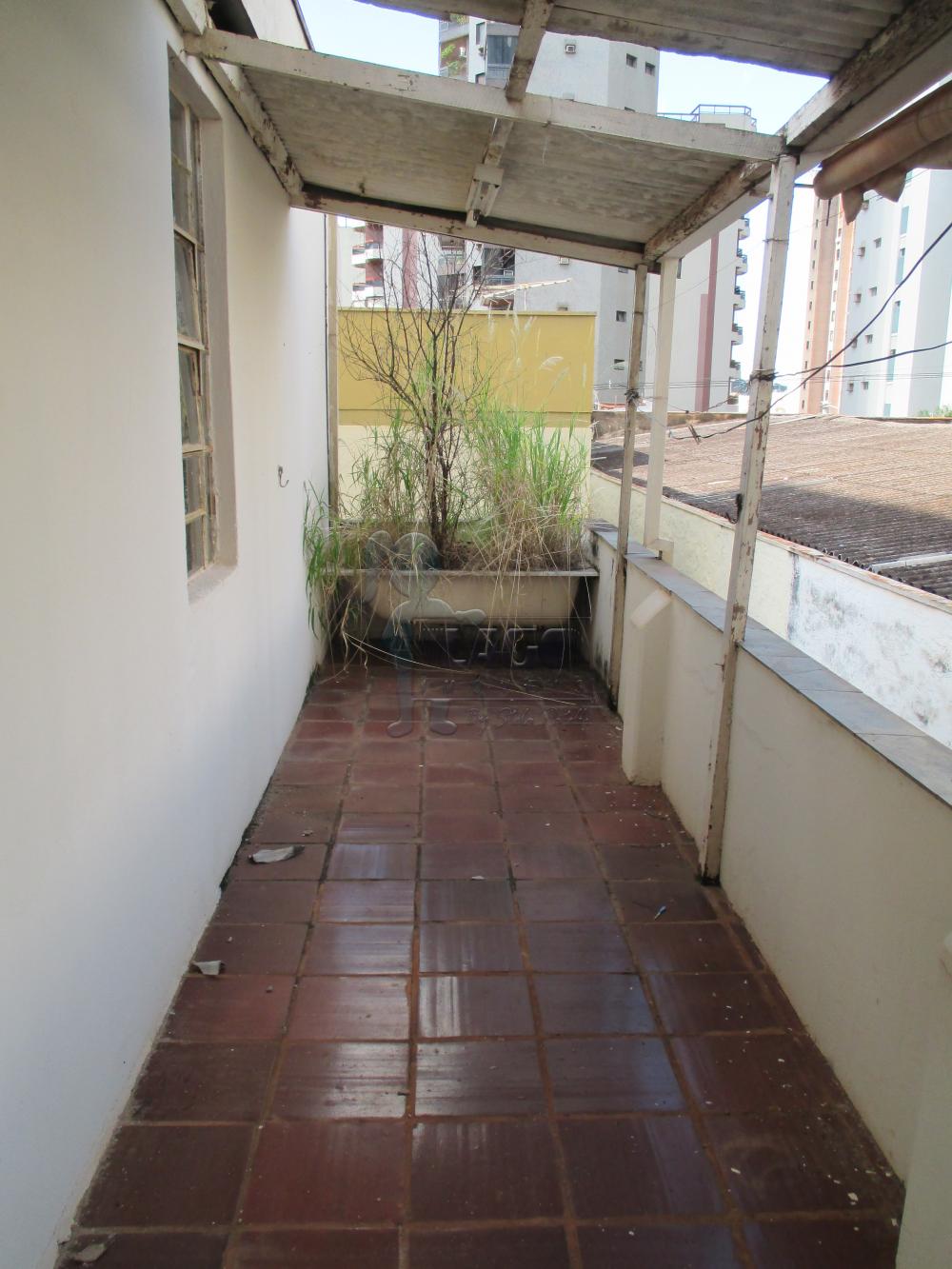 Alugar Comercial / Casa Comercial em Ribeirão Preto R$ 2.500,00 - Foto 1