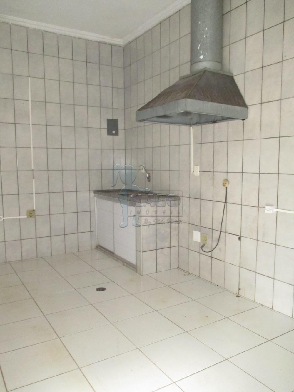 Comprar Comercial / Salão / Galpão / Armazém em Ribeirão Preto R$ 530.000,00 - Foto 2