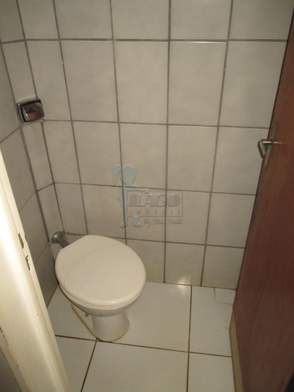 Comprar Comercial / Salão / Galpão / Armazém em Ribeirão Preto R$ 530.000,00 - Foto 5