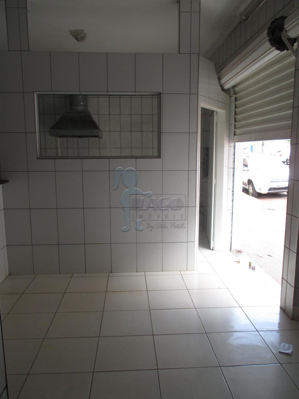 Comprar Comercial / Salão / Galpão / Armazém em Ribeirão Preto R$ 530.000,00 - Foto 6