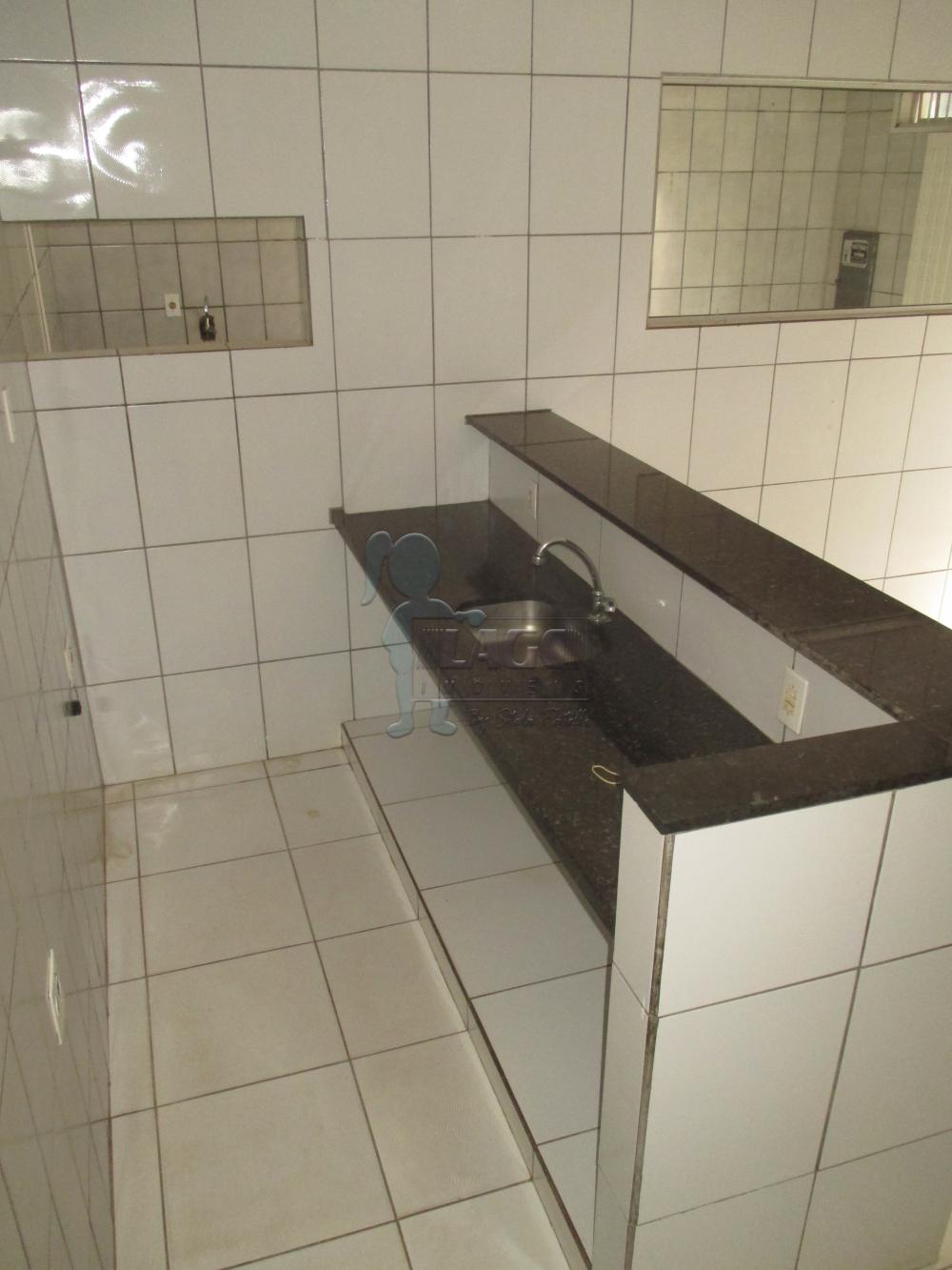 Comprar Comercial / Salão / Galpão / Armazém em Ribeirão Preto R$ 530.000,00 - Foto 8